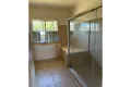 Property photo of 20 Anthonys Rest Qunaba QLD 4670