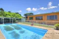 Property photo of 20 Anthonys Rest Qunaba QLD 4670