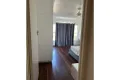 Property photo of 20 Anthonys Rest Qunaba QLD 4670