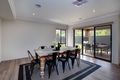 Property photo of 23 Kirby Drive Killara VIC 3691