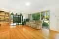 Property photo of 96 Alfred Street Rosehill NSW 2142