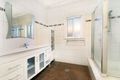 Property photo of 96 Alfred Street Rosehill NSW 2142