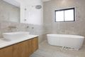 Property photo of 14 Dixmude Street South Granville NSW 2142