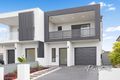 Property photo of 14 Dixmude Street South Granville NSW 2142