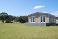 Property photo of 3211 Princes Highway Millingandi NSW 2549