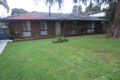 Property photo of 5 Welbourn Road Swan View WA 6056