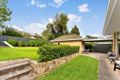 Property photo of 12 Clearview Street Beaumont SA 5066