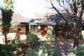 Property photo of 117 Marmion Street Kelmscott WA 6111