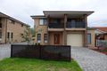 Property photo of 2/17-19 Guernsey Avenue Minto NSW 2566