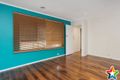 Property photo of 51 Pembroke Road Mooroolbark VIC 3138