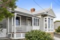 Property photo of 23 Bath Street Battery Point TAS 7004