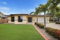 Property photo of 15 Farnham Court Kirwan QLD 4817