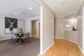 Property photo of 6 Denison Court Hewett SA 5118