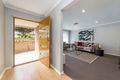 Property photo of 6 Denison Court Hewett SA 5118