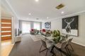 Property photo of 6 Denison Court Hewett SA 5118