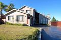 Property photo of 7 Deloraine Close Hinchinbrook NSW 2168