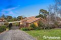 Property photo of 14 Savanna Drive Mooroolbark VIC 3138