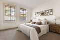 Property photo of 2/22 Webster Street Malvern East VIC 3145