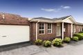 Property photo of 2/22 Webster Street Malvern East VIC 3145