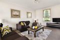 Property photo of 2/22 Webster Street Malvern East VIC 3145