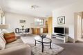 Property photo of 2/22 Webster Street Malvern East VIC 3145