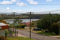 Property photo of 68 Deering Street Ulladulla NSW 2539