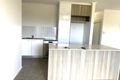 Property photo of 10/10 Williams Street Bowen QLD 4805