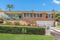 Property photo of 41 Bruxner Crescent Goonellabah NSW 2480