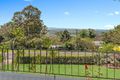 Property photo of 41 Bruxner Crescent Goonellabah NSW 2480