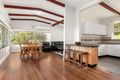 Property photo of 41 Bruxner Crescent Goonellabah NSW 2480