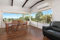 Property photo of 41 Bruxner Crescent Goonellabah NSW 2480