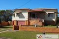 Property photo of 9 Yaelwood Street Kempsey NSW 2440
