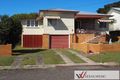 Property photo of 9 Yaelwood Street Kempsey NSW 2440