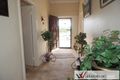Property photo of 9 Yaelwood Street Kempsey NSW 2440