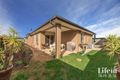 Property photo of 89 Middleton Drive Point Cook VIC 3030