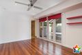 Property photo of 51 Pembroke Road Mooroolbark VIC 3138