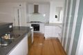 Property photo of 19 Bournda Circuit Tura Beach NSW 2548
