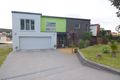 Property photo of 19 Bournda Circuit Tura Beach NSW 2548