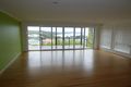 Property photo of 19 Bournda Circuit Tura Beach NSW 2548