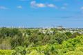 Property photo of 6 Summit Crescent Carrara QLD 4211