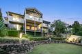 Property photo of 6 Summit Crescent Carrara QLD 4211