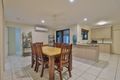 Property photo of 6 Clearview Avenue Thabeban QLD 4670