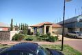Property photo of 1 Charlick Square Northgate SA 5085