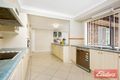 Property photo of 3 Coveny Street Silverdale NSW 2752