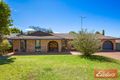 Property photo of 3 Coveny Street Silverdale NSW 2752
