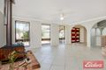 Property photo of 3 Coveny Street Silverdale NSW 2752