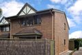 Property photo of 2/12 Katherine Street Fullarton SA 5063