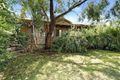 Property photo of 7 Glamis Avenue Hampton VIC 3188