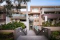 Property photo of 104/2-6 Anderson Street Templestowe VIC 3106