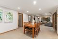 Property photo of 21 Parkville Place Donvale VIC 3111